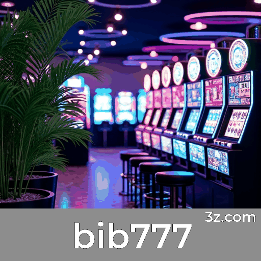 Controle Exclusivo da Sua Conta na bib777 com Personalização Completa
