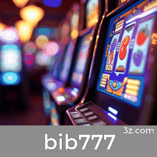 Métodos Calculados para Otimizar Bônus na bib777: Avaliação Sistemática de Promoções