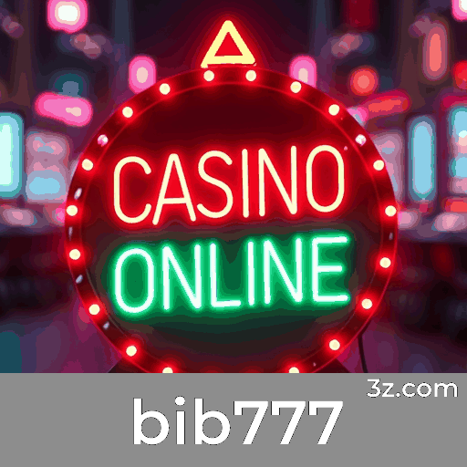 Métodos Calculados para Otimizar Bônus na bib777: Avaliação Sistemática de Promoções