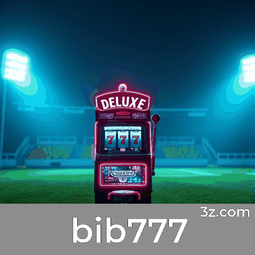 Controle Exclusivo da Sua Conta na bib777 com Personalização Completa