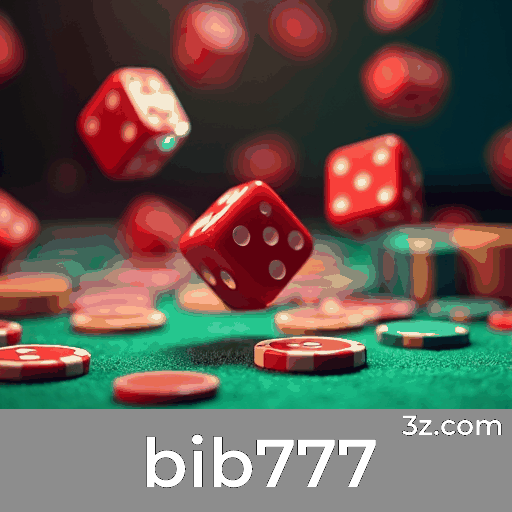 Controle Exclusivo da Sua Conta na bib777 com Personalização Completa
