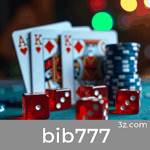 Aumente Seus Lucros com o App bib777